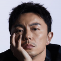 夜夜操免费观看